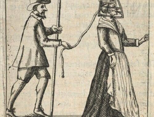 LA SOCIEDAD MEXICANA ES HOMOFÓBICA, MISÓGINA Y SEXISTA: DANIEL CAZÉS