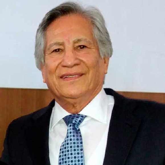 Veracruz y los ninis opositores .