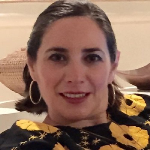Noelia Castillo: el derecho que llegó demasiado tarde.