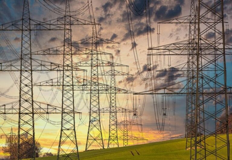 Otra vez CENACE anuncian cortes de energía ante imposibilidad de satisfacer demanda.