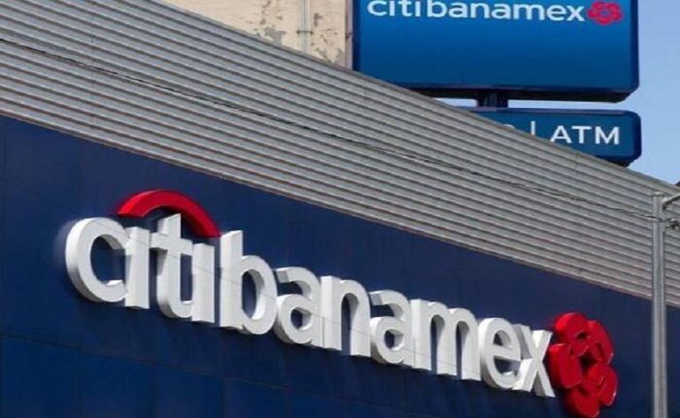 De acuerdo a CitiBanamex Xóchitl Gálvez supera en las encuestas rumbo a la Presidencia