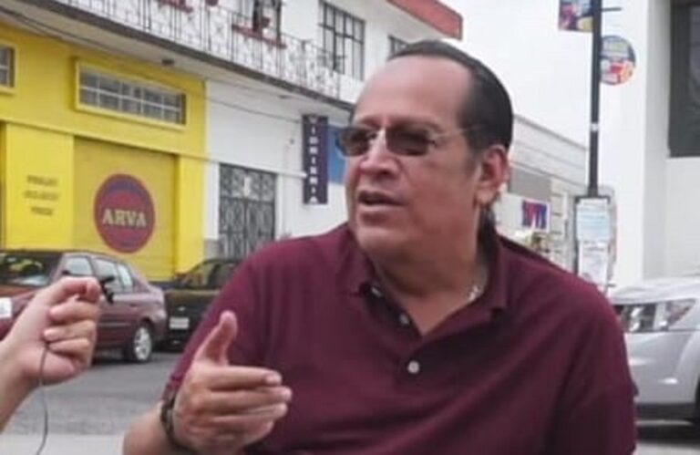 Fidel Guillermo Ordóñez
