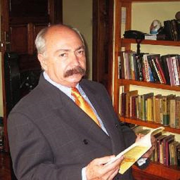 Trump, geopolítica energética para segundo mandato