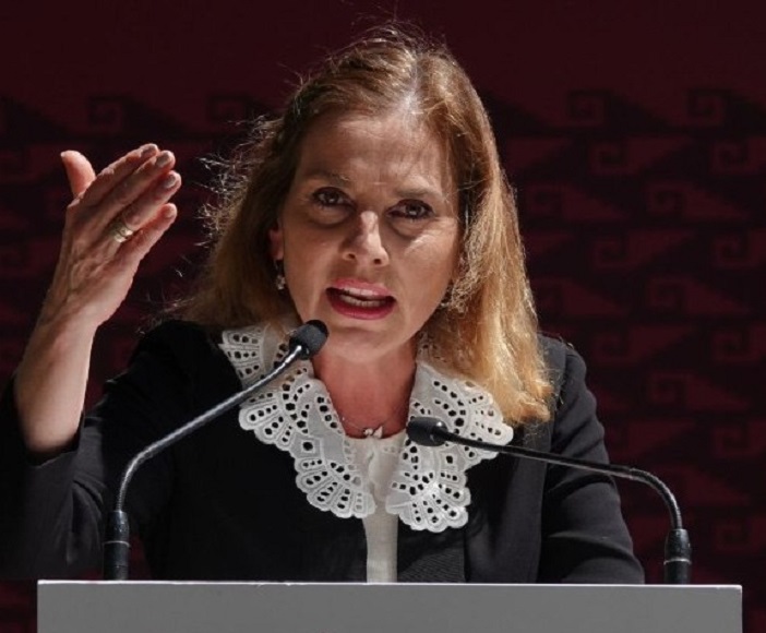 Sensatez y consistencia