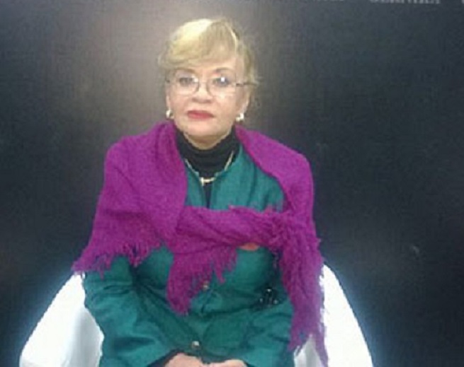 Y sin Embargo… se Inunda: la Eterna  Paradoja de la CDMX que a Nadie Importa