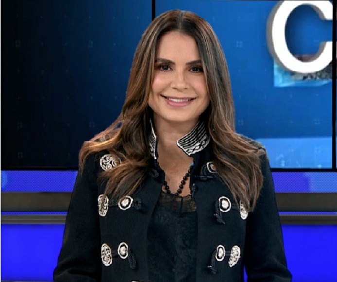 Imaginar la gran alianza .