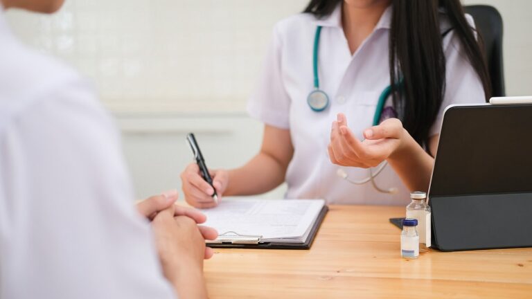 ¿Qué países europeos son los mejores del mundo en salud femenina?