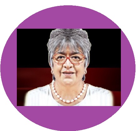 Aranceles, negociación difícil.
