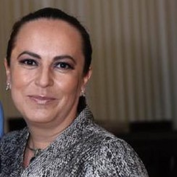 La alcaldía xalapeña en 2025 .