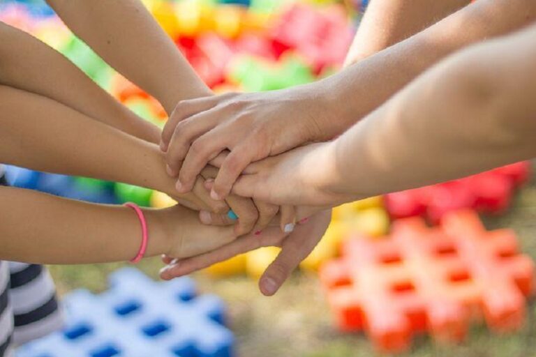 Piden establecer medidas igualitarias dirigidas a niñas, niños y adolescentes para prevenir embarazos