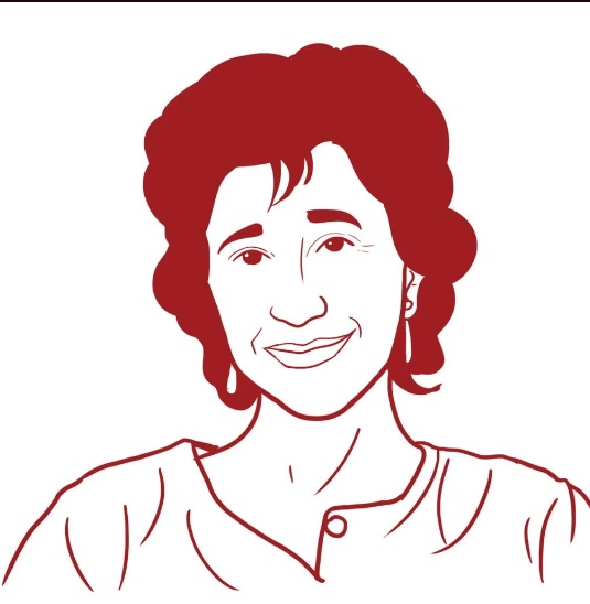 Políticas de muerte II