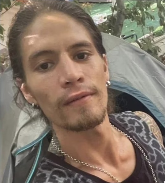 Cuerpo de Orión Hernández Radoux llega a México este jueves.