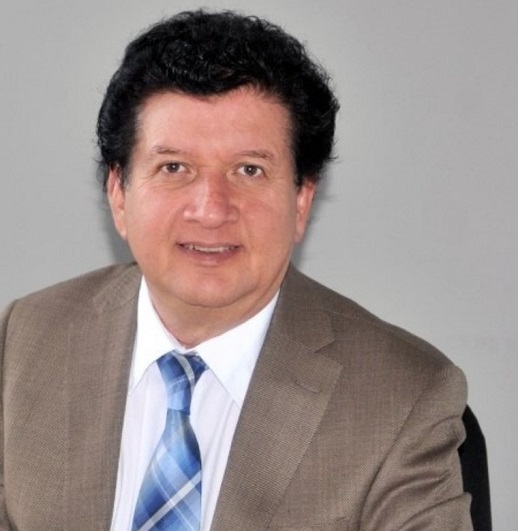 No hay de otra; a seguir con el voto de confianza .
