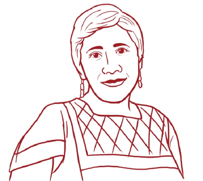 Qué tipo de política será la primera presidenta de México.