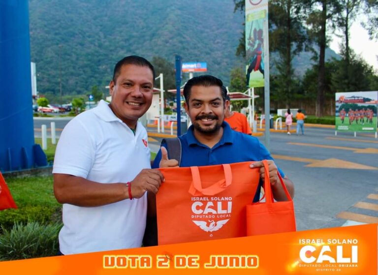 Convencidos del triunfo, “Cali” aguarda 2 de junio