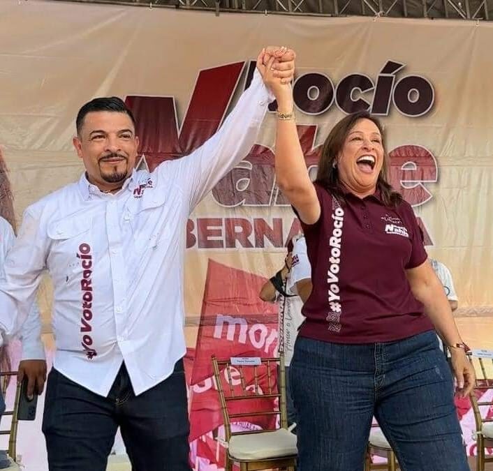 10 y contando.