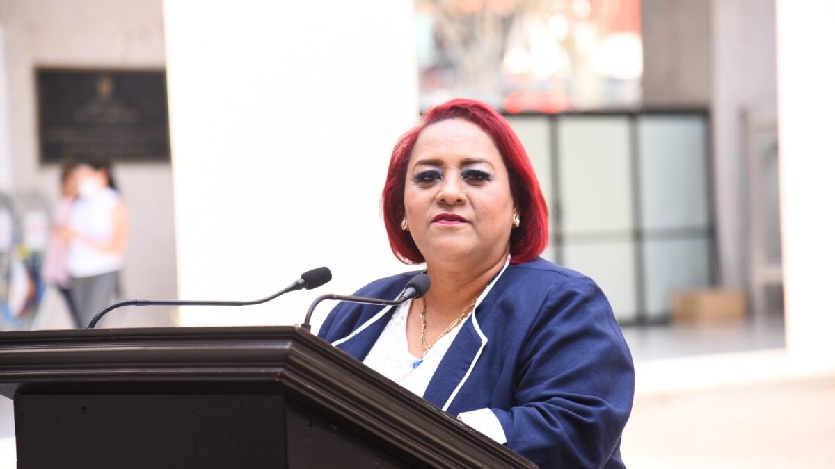 Inauguran en el Congreso la Expo-Feria Educativa 2024