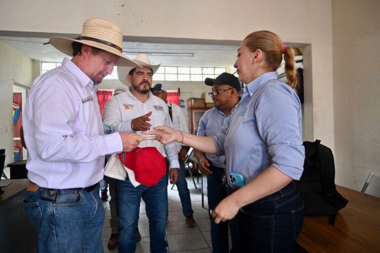 Desde el Congreso, Zenyazen Escobar impulsará la sustentabilidad de la industria azucarera
