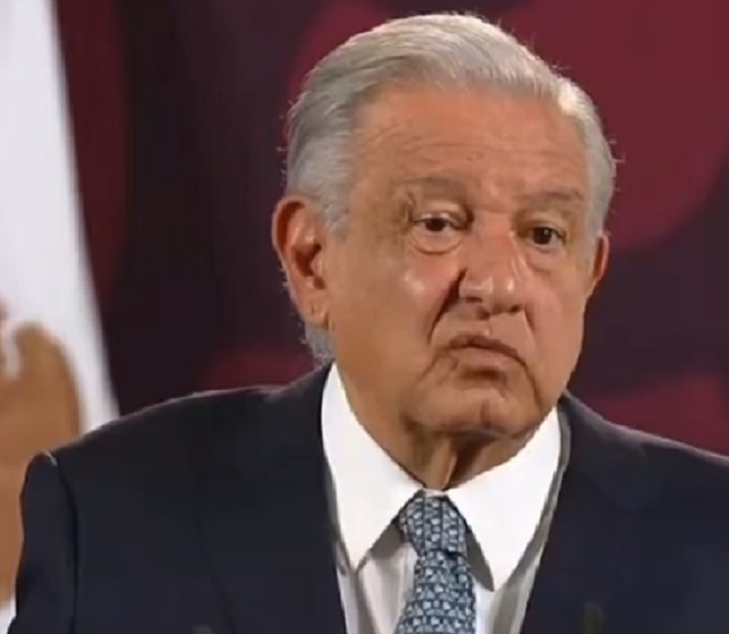 López Obrador rompería el silencio; prepara gira nacional para presentar su nuevo libro: Ciro Gómez Leyva