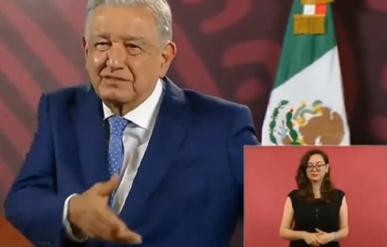 HUELLAS DACTILARES DEL GOBIERNO EN ELECCIONES .