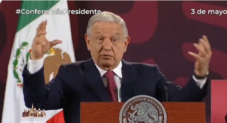 MÁXIMA ATENCIÓN DE AMLO EN ELECCIÓN DE VERACRUZ