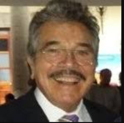3 días de “calma chicha” antes del huracán electoral .