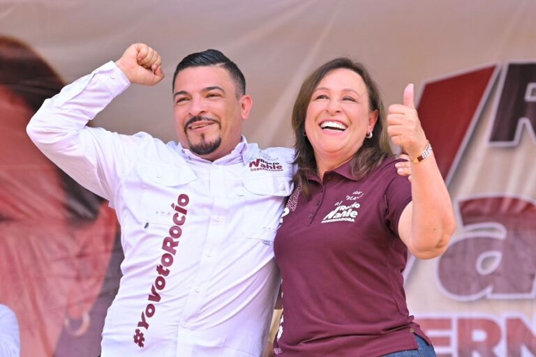 ¡Hueyapanazo!