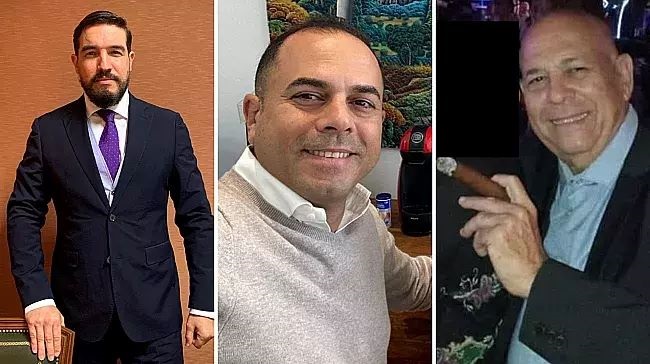 Empresas vinculadas a Familia Castro venden plantas eléctricas a los cubanos