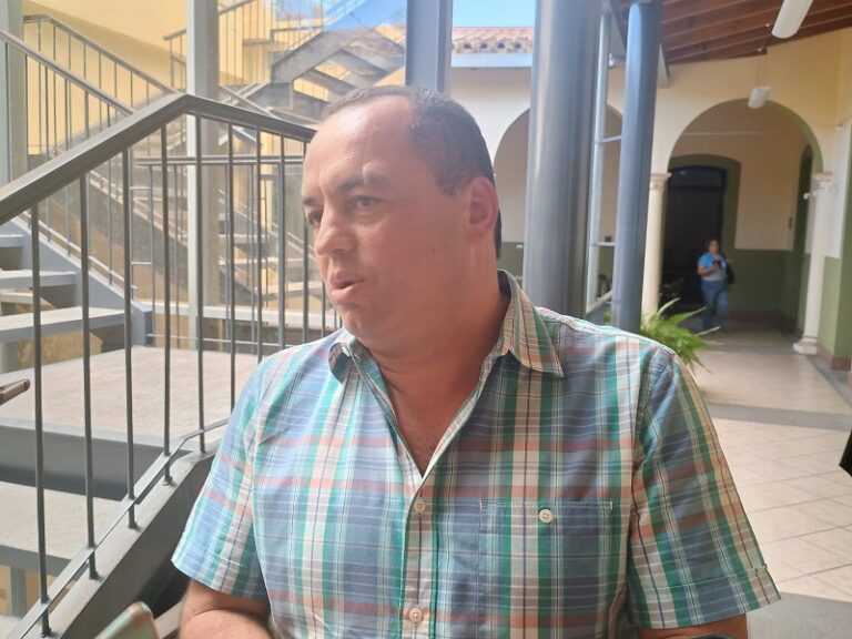 Este 2024 disminuirá el volumen de utilidades: CEM Xalapa