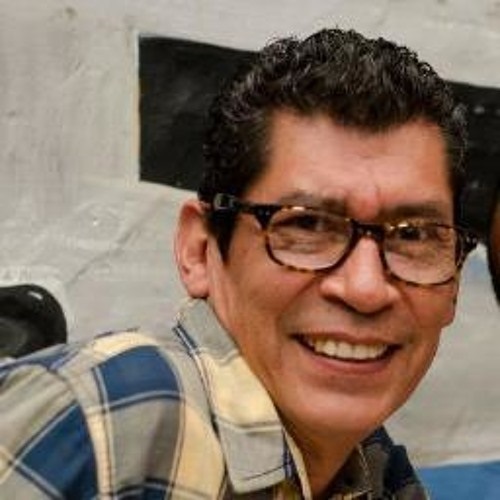 Pepe mostró superioridad…Las encuestas también lo dicen .