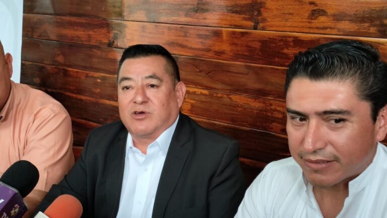 #Veracruz: Debido a la sequía hay productivos que han incrementado sus precios hasta en un 200 por ciento