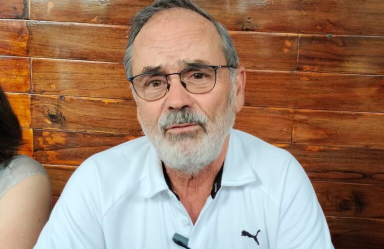 A partir del 2 de junio habrá un nuevo tablero político en México: Gustavo Madero