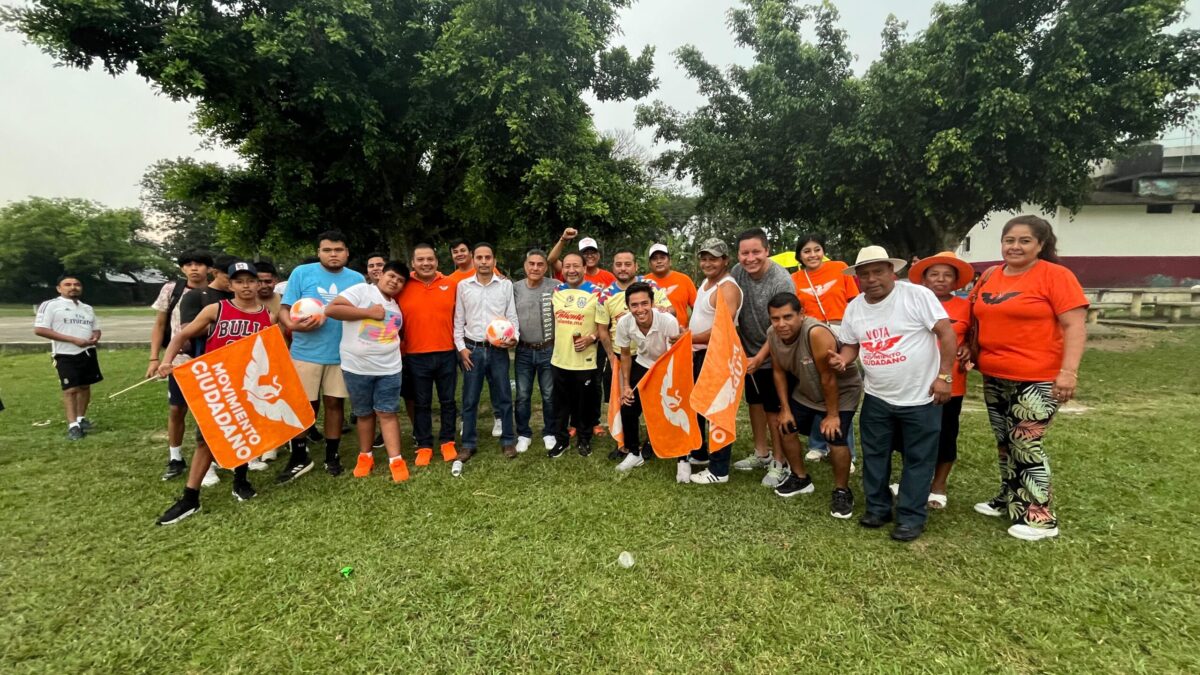 ?CALI LE APUESTA AL DEPORTE Y LOS NUEVOS TALENTOS?