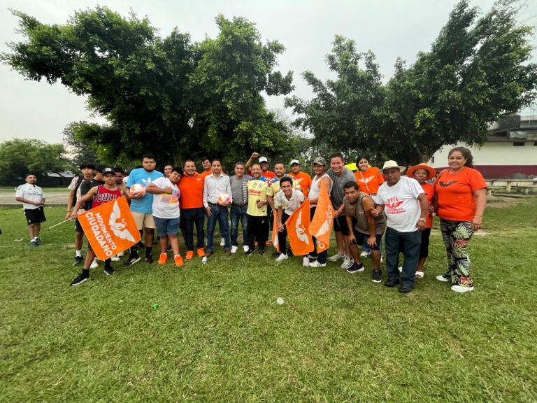 ?CALI LE APUESTA AL DEPORTE Y LOS NUEVOS TALENTOS?