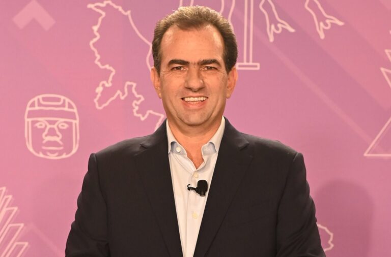 PEPE YUNES GANA EL SEGUNDO DEBATE DE ACUERDO A ENCUESTAS: MASSIVE CALLER Y ELECTORALIA.
