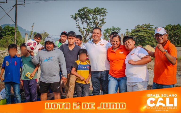?PARA GARANTIZAR EL DESARROLLO REGIONAL, SE DEBE APOSTAR A LA SEGURIDAD?.