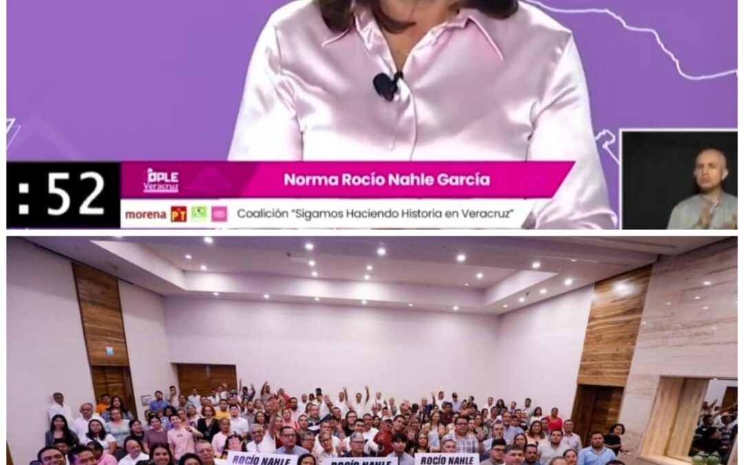 YUNES: MAL DOMINGO.