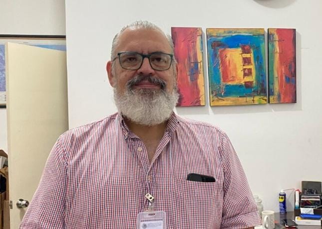 VENCE PLAZO PARA TRAMITAR REIMPRESIÓN DEL INE, NO TE QUEDES SIN VOTAR.