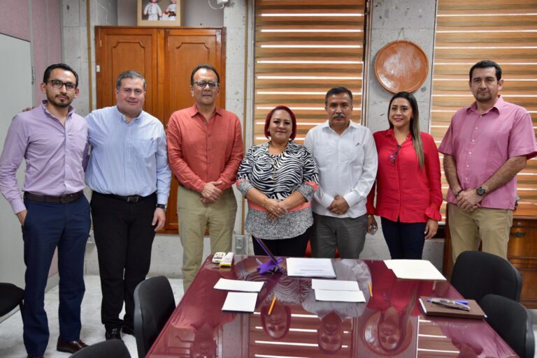 ANALIZAN EN EL CONGRESO AVANCES DE LA REFORMA EN MATERIA DE ARCHIVOS.