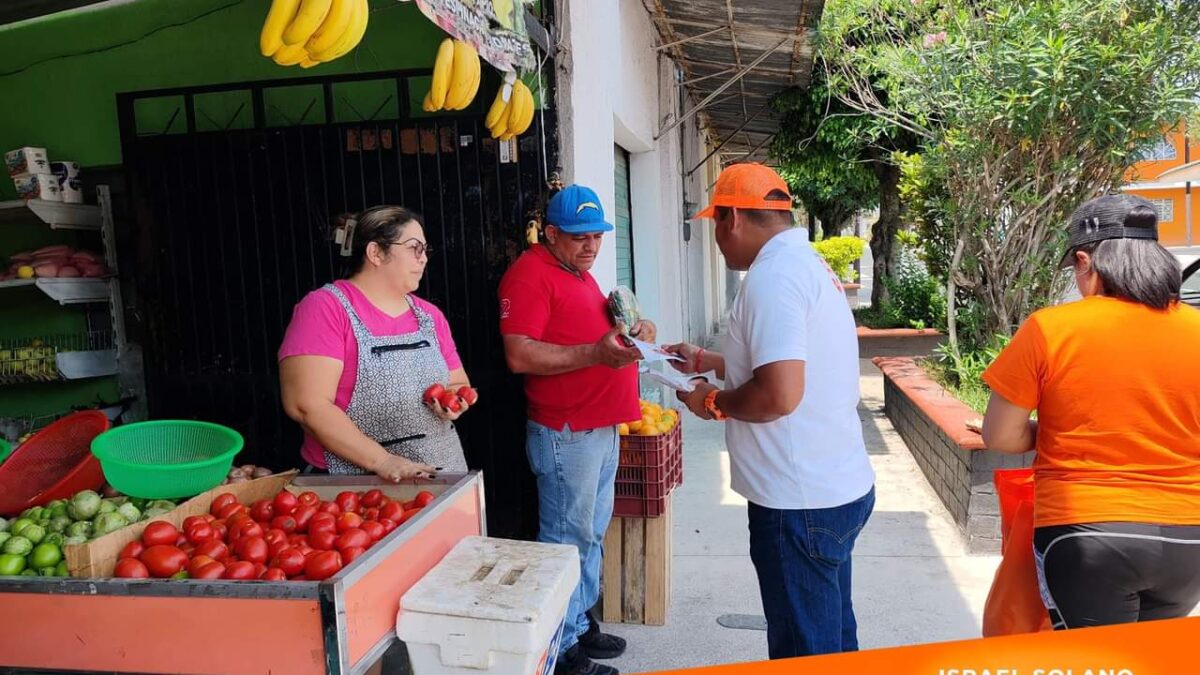 ? AYUNTAMIENTOS OBLIGADOS A CORRECTA DISPOSICIÓN DE DESECHOS SÓLIDOS URBANOS?