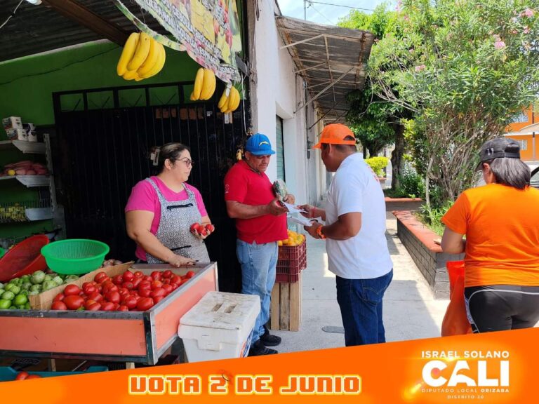 ? AYUNTAMIENTOS OBLIGADOS A CORRECTA DISPOSICIÓN DE DESECHOS SÓLIDOS URBANOS?