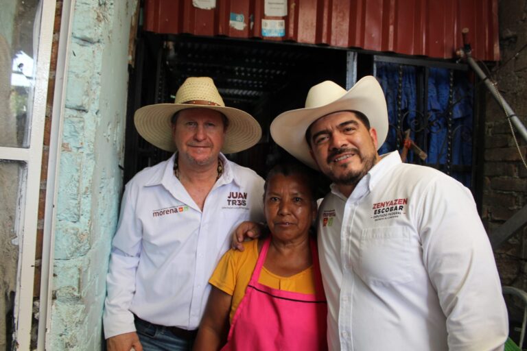 NECESARIO PROMOVER LA CULTURA FÍSICA Y ALIMENTACIÓN SALUDABLE EN EL NIVEL BÁSICO.