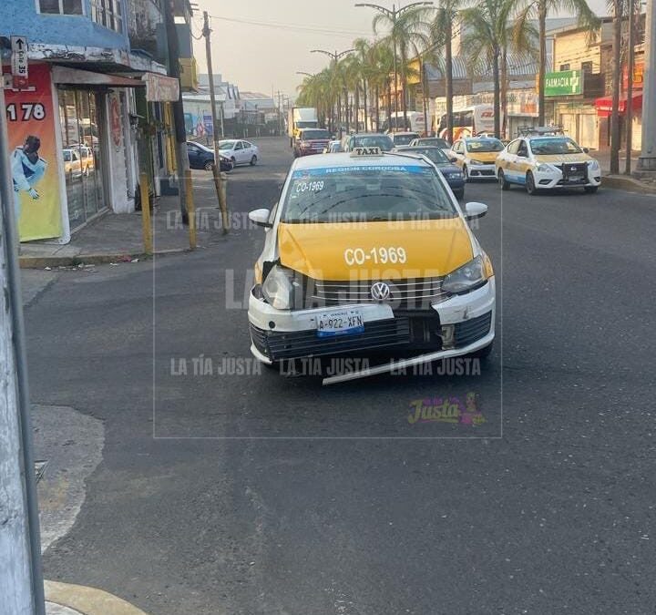 SE PASA EL ALTO Y SE DAN EN “LA TORRE”