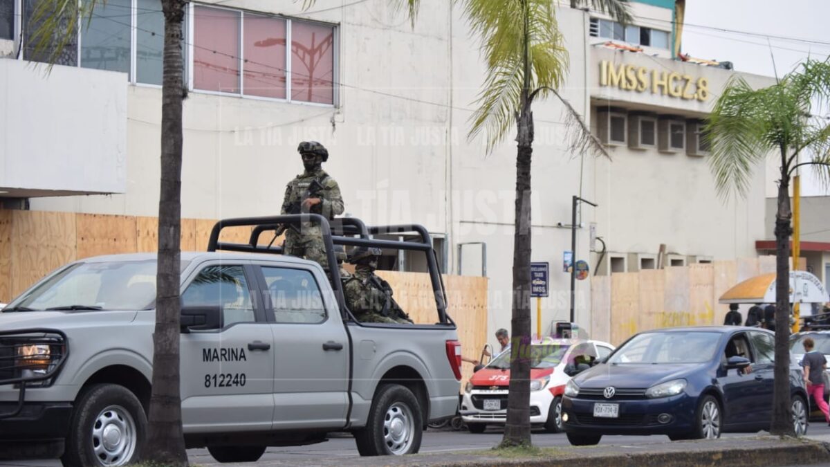 ACTIVAN CÓDIGO ROJO EN CÓRDOBA