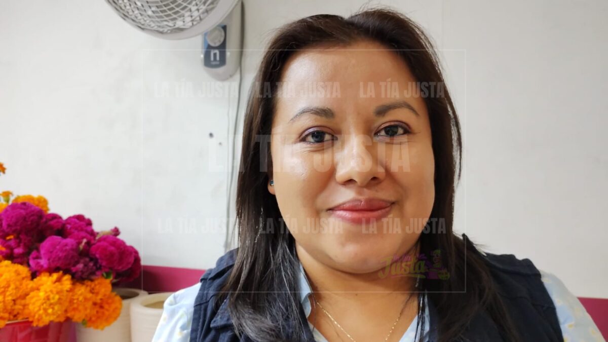Atiende INE Orizaba más de 5 mil solicitudes de reimpresión de credencial