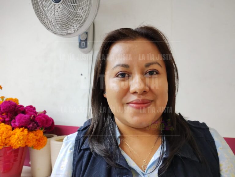 Atiende INE Orizaba más de 5 mil solicitudes de reimpresión de credencial