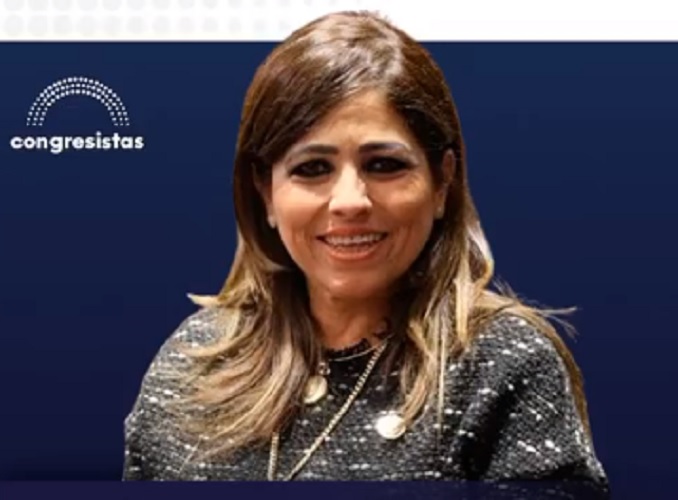 2 de junio: pongamos fin al desastre .