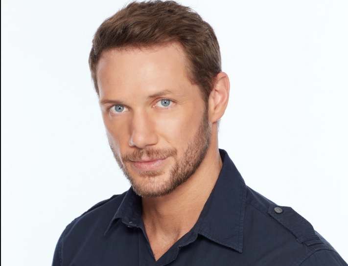 Asesinan a  Johnny Wactor, actor de la serie Hospital General