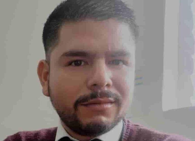 Asesinan a otro candidato en Puebla a horas de la jornada electoral