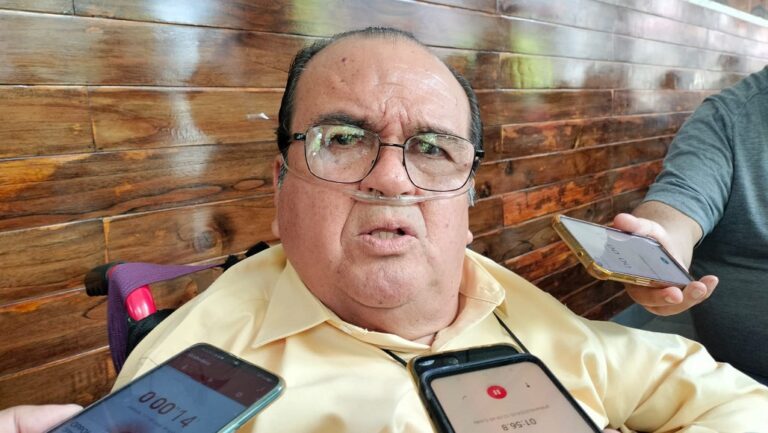 Discapacitados con INE pueden ser el fiel de la balanza en elecciones ya que son 1.2 millones, el problema es el traslado.